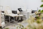 Topnails And Beauty (Nikolaya Ostrovskogo Street, 93Б), beauty salon