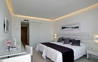 Фото Hotel Argos