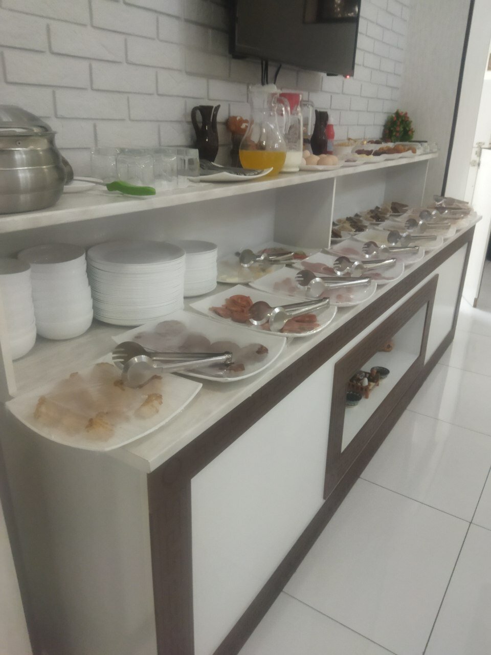 Фото Mehmon Saroy