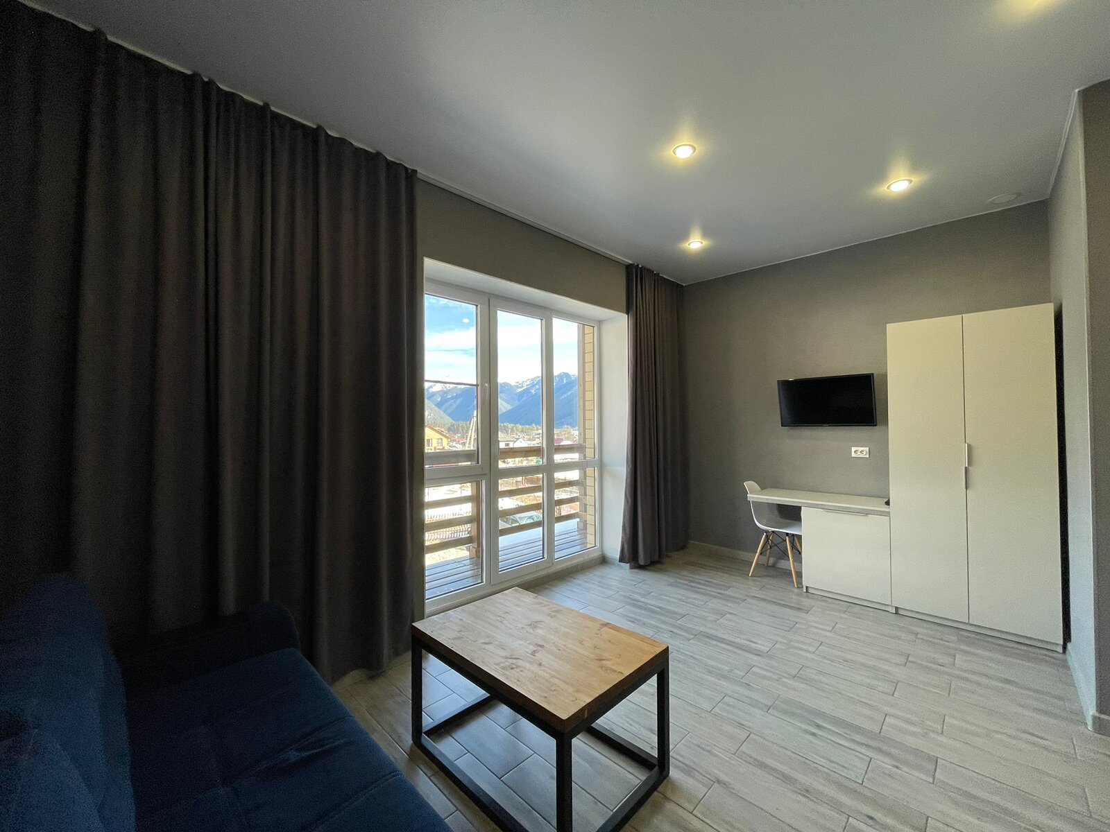 Фото Arkhyz09rus