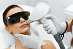 Jasmine Studio (Chernomorsky Boulevard, 22к2) ، علم التجميل