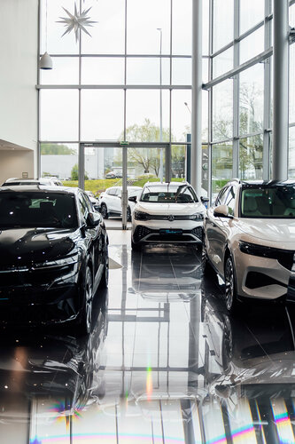 Отзывы о «РОЛЬФ Ясенево», Москва, МКАД, 39-й километр, вл7 — Яндекс Карты