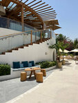 Twiggy by la Cantine (U13, Dubai Creek Club Street, Port Saeed, Deira, Dubai), restaurant