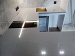 Alex Ug (Tenevoy Lane, 16В), stone articles and fixtures
