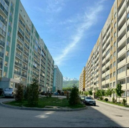 Ретро фистингтік порно журналдар