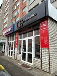 Sheffdoors (Staronikitskaya Street, 90) ، الأبواب