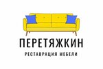Логотип