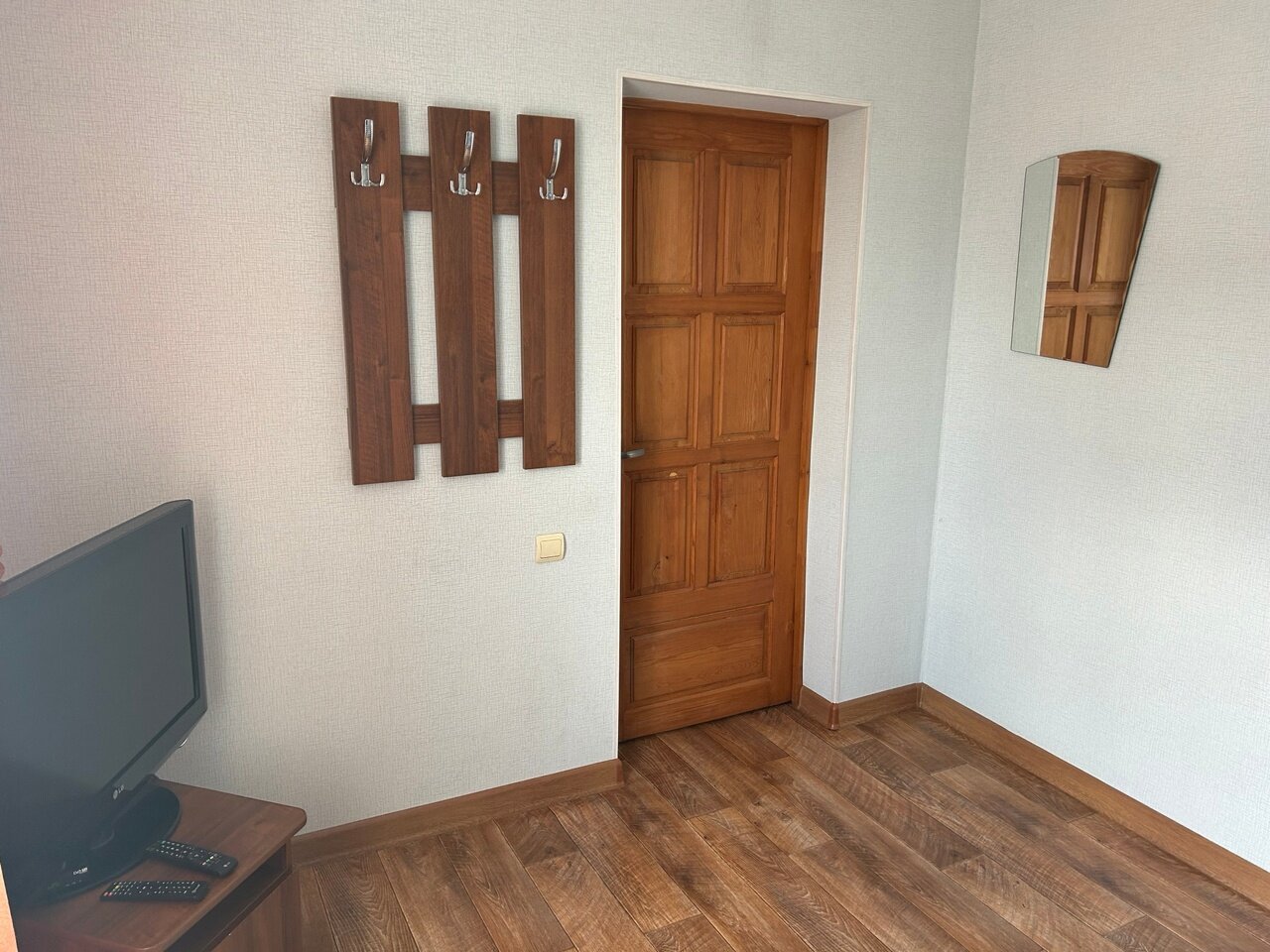 Фото Кристина