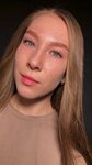 Silkyway. Brows (Нелидовская ул., 25, корп. 1, Москва), салон бровей и ресниц в Москве