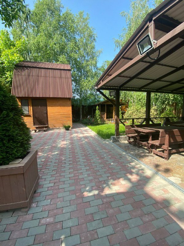 Фото Семейный