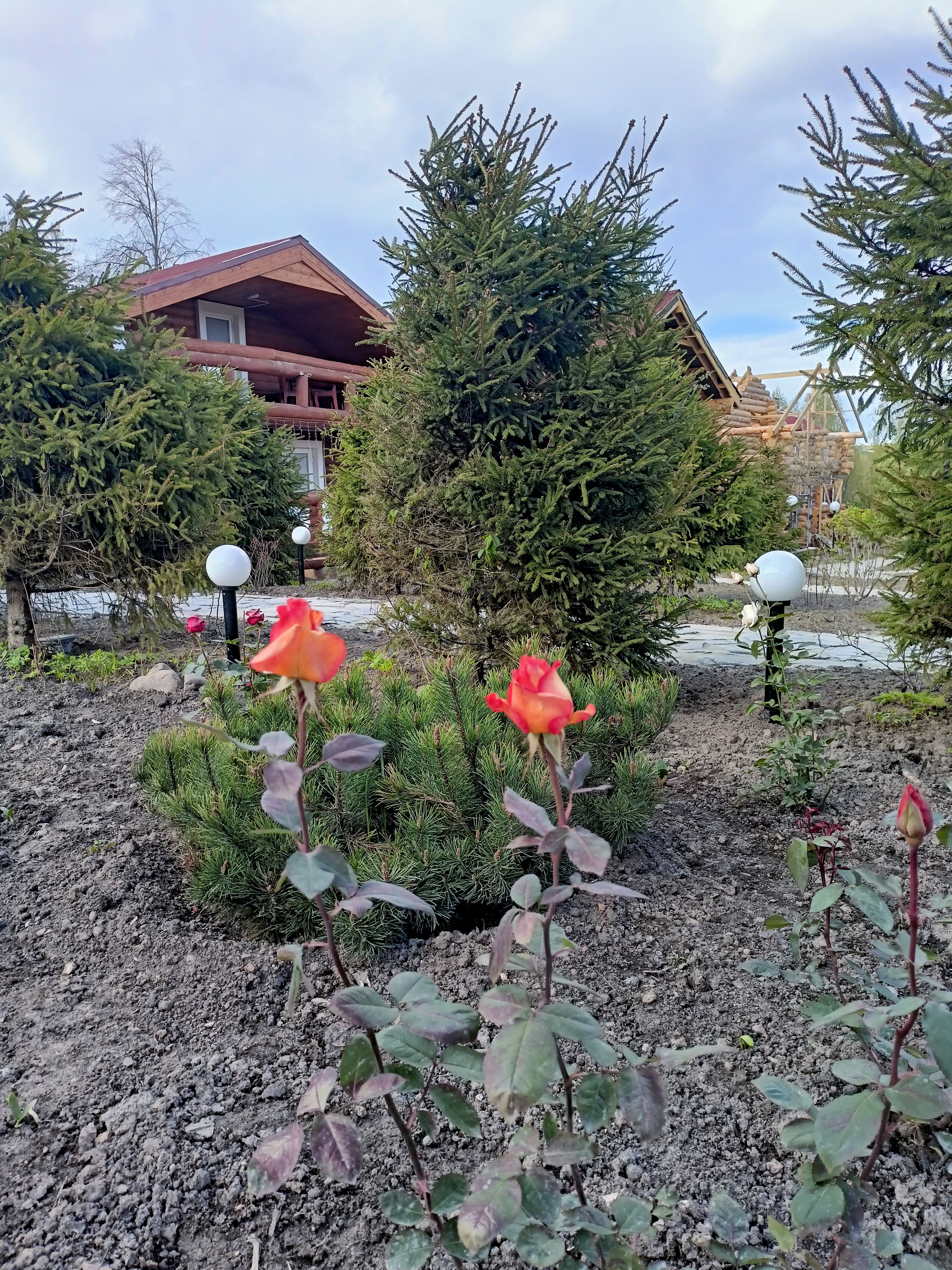 Фото Кикино на Веле