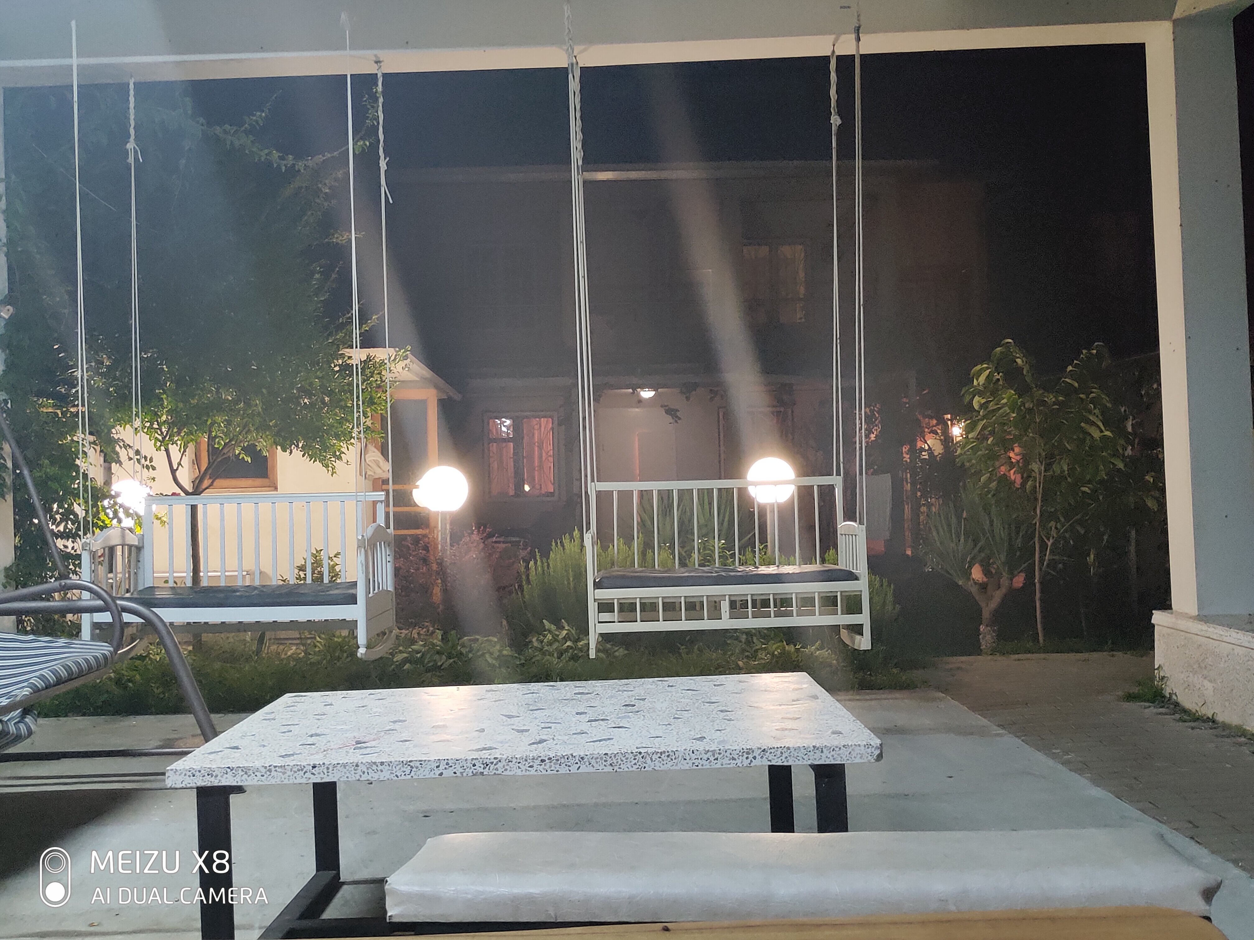 Фото Стефания