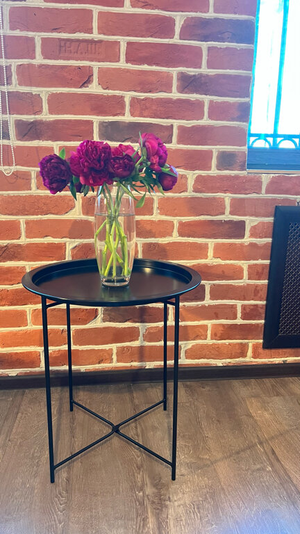 Фото LiKi Loft Hotel