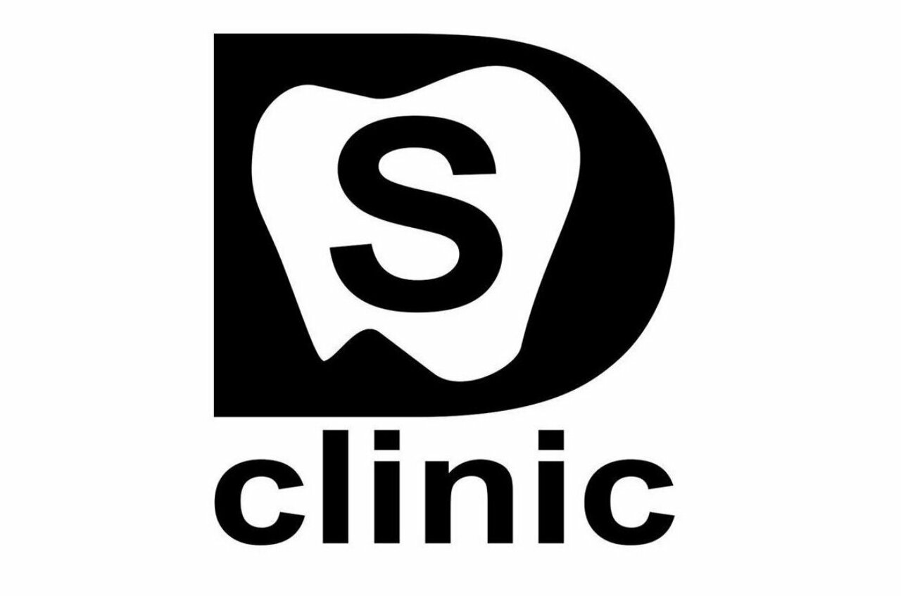 D&s Clinic