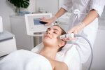 Dermadrop (Rabochaya ulitsa, 41) ، علم التجميل