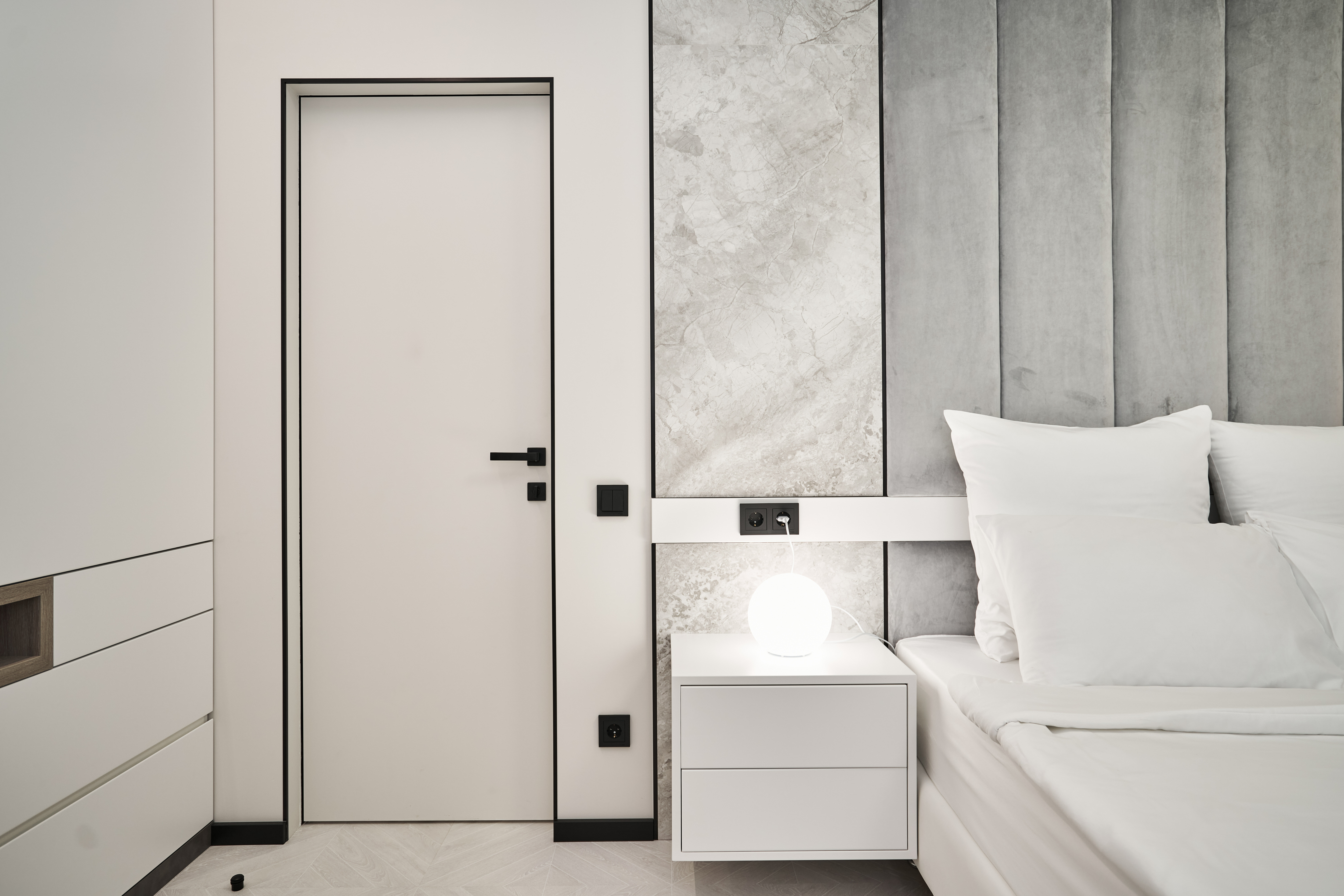 Фото Pushkin Apartments