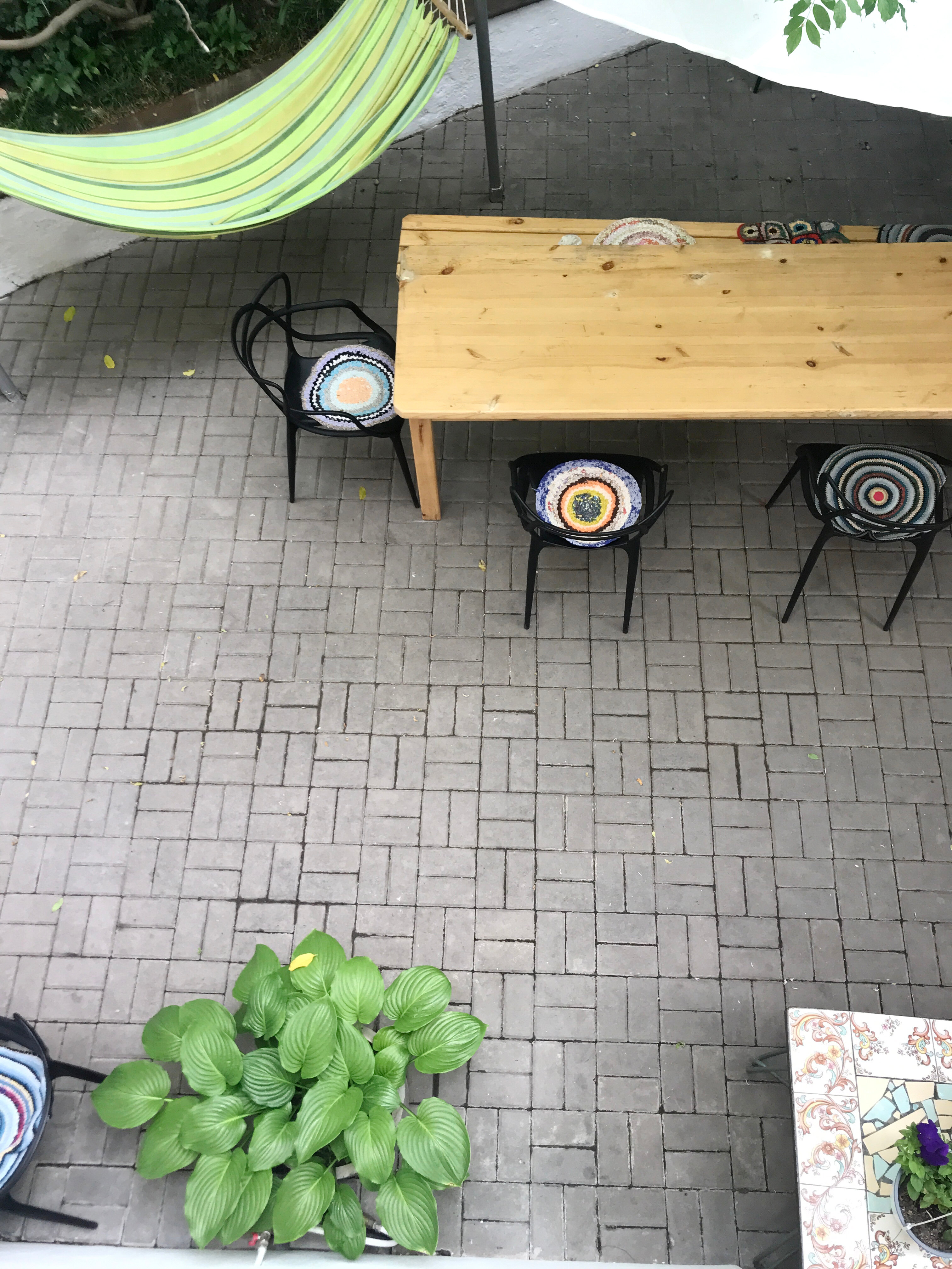 Фото Привет Сатера