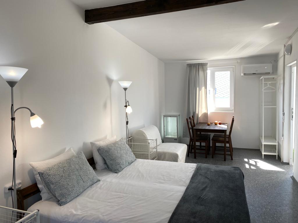 Фото Анна Крым