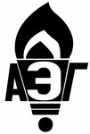 Адыгеяэкогаз (Maykop, Zagorodnaya ulitsa, 18В) ، محطات البنزين
