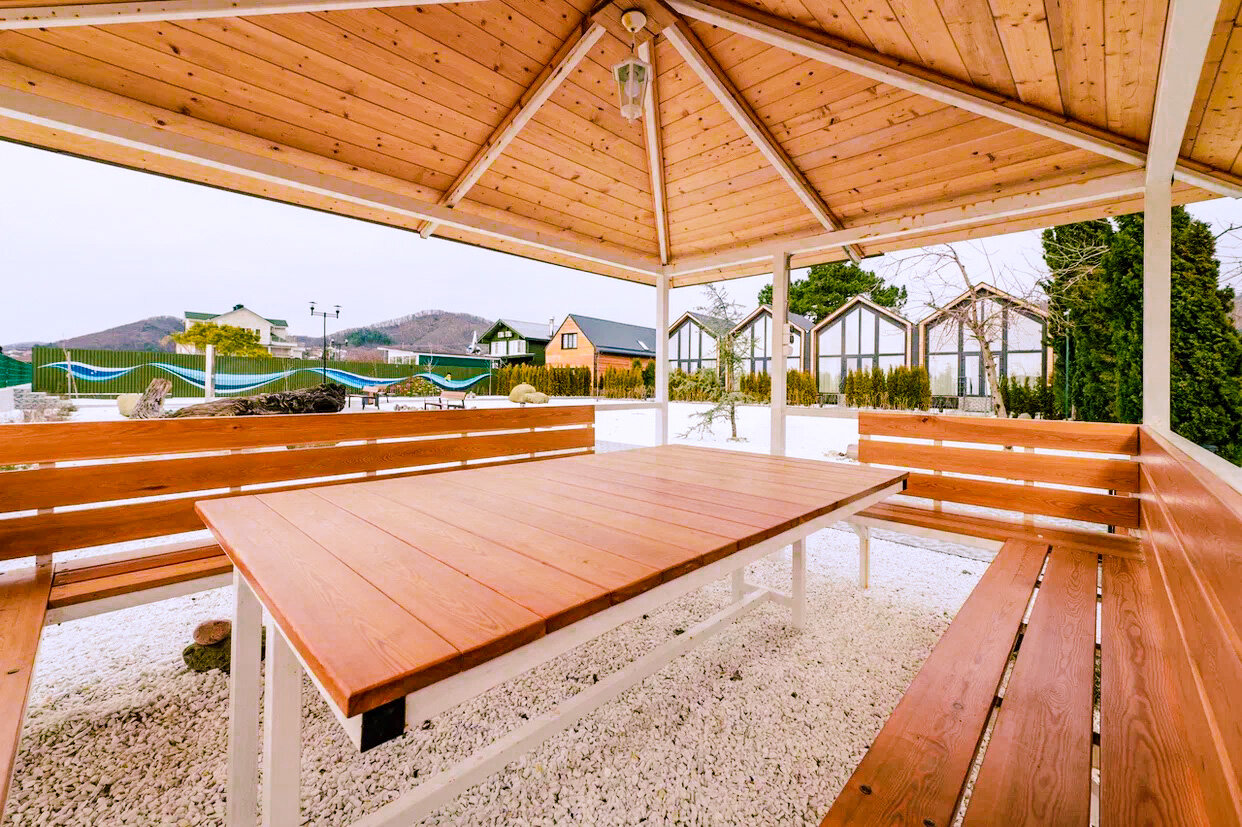 Фото На волне