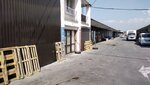 Сухофрукты (Koltsevaya ulitsa, 17/1) ، محل بقالة