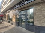 Dolce vita (Petra Lomako Street, 14), clothing store