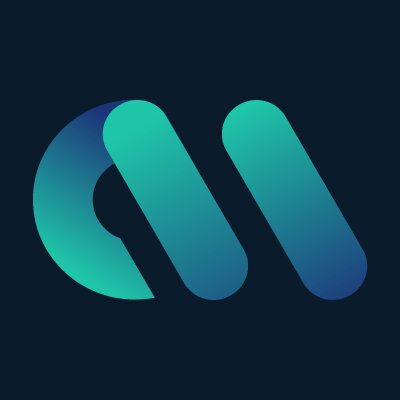 Software companies Cincomatic, Yerevan, photo