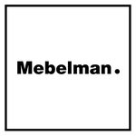 Mebelman (Nagatinskaya Embankment, 12к2), furniture repair
