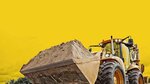 Hydrema Staffanstorp (Staffanstorp, Verkstadsvägen, 11), construction equipment and machinery