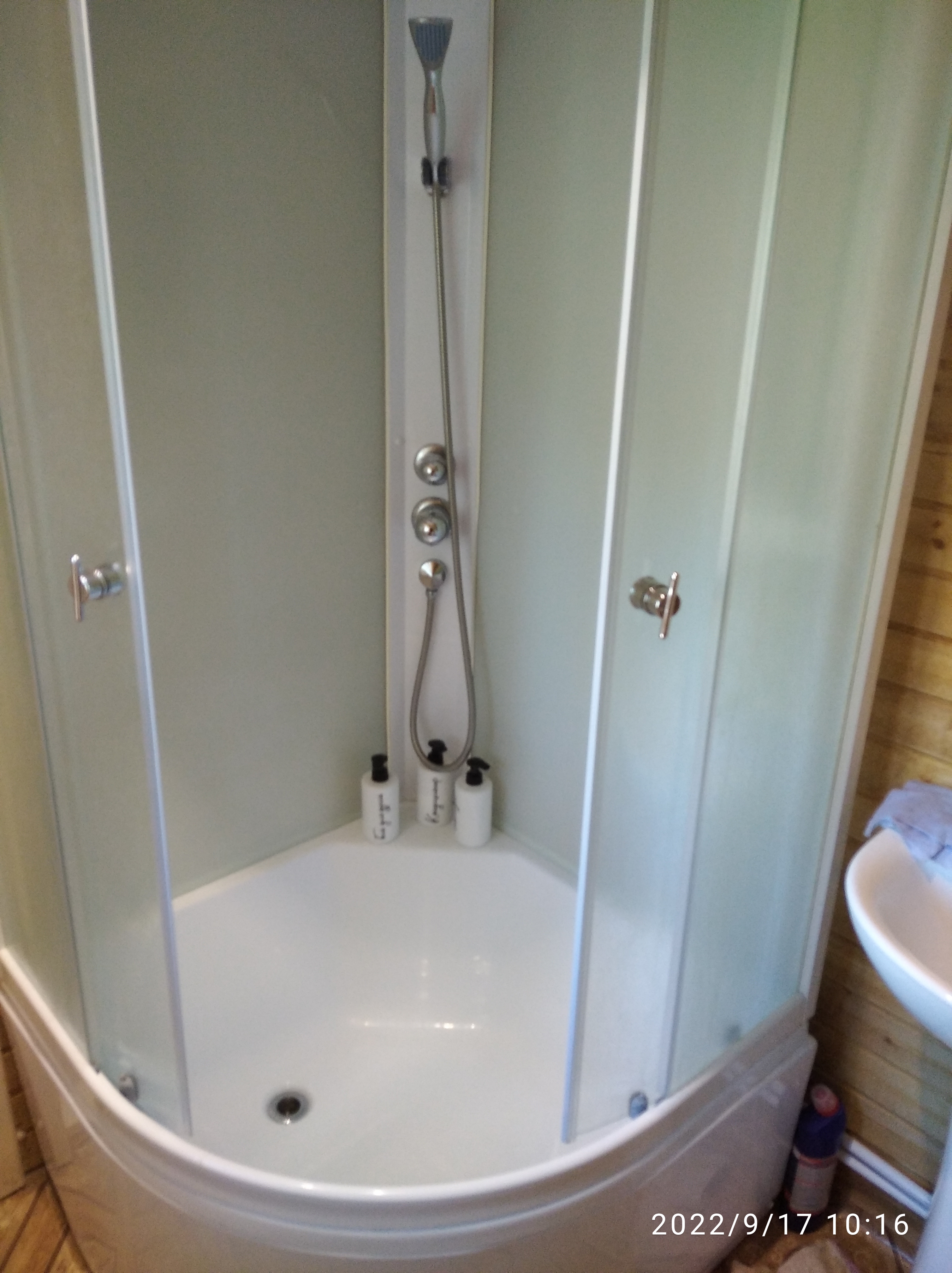 Фото Яшкин Дом