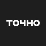 Tochno (V.I. Machugi Street, 108), construction company