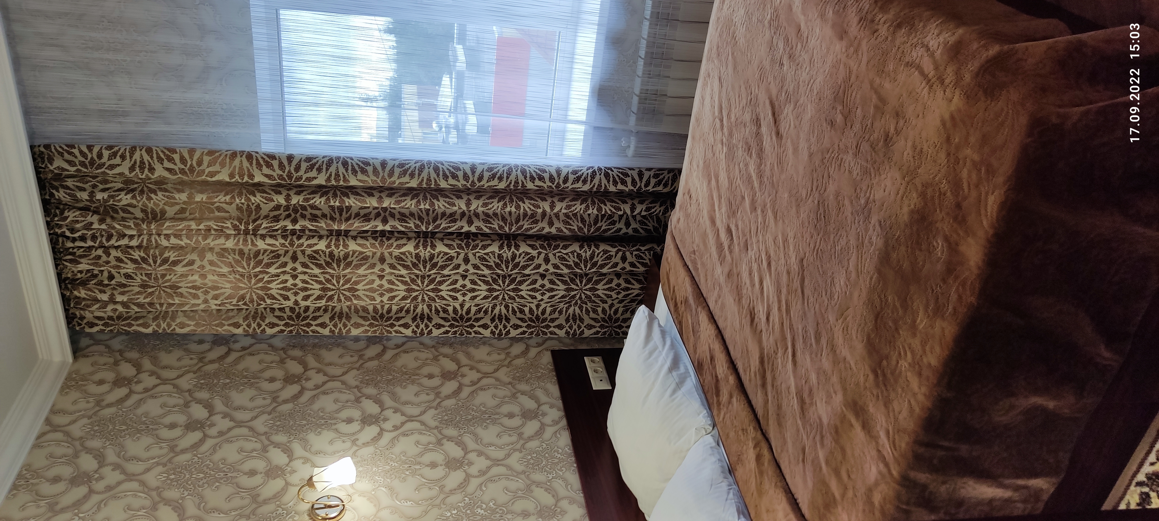 Фото Калипсо