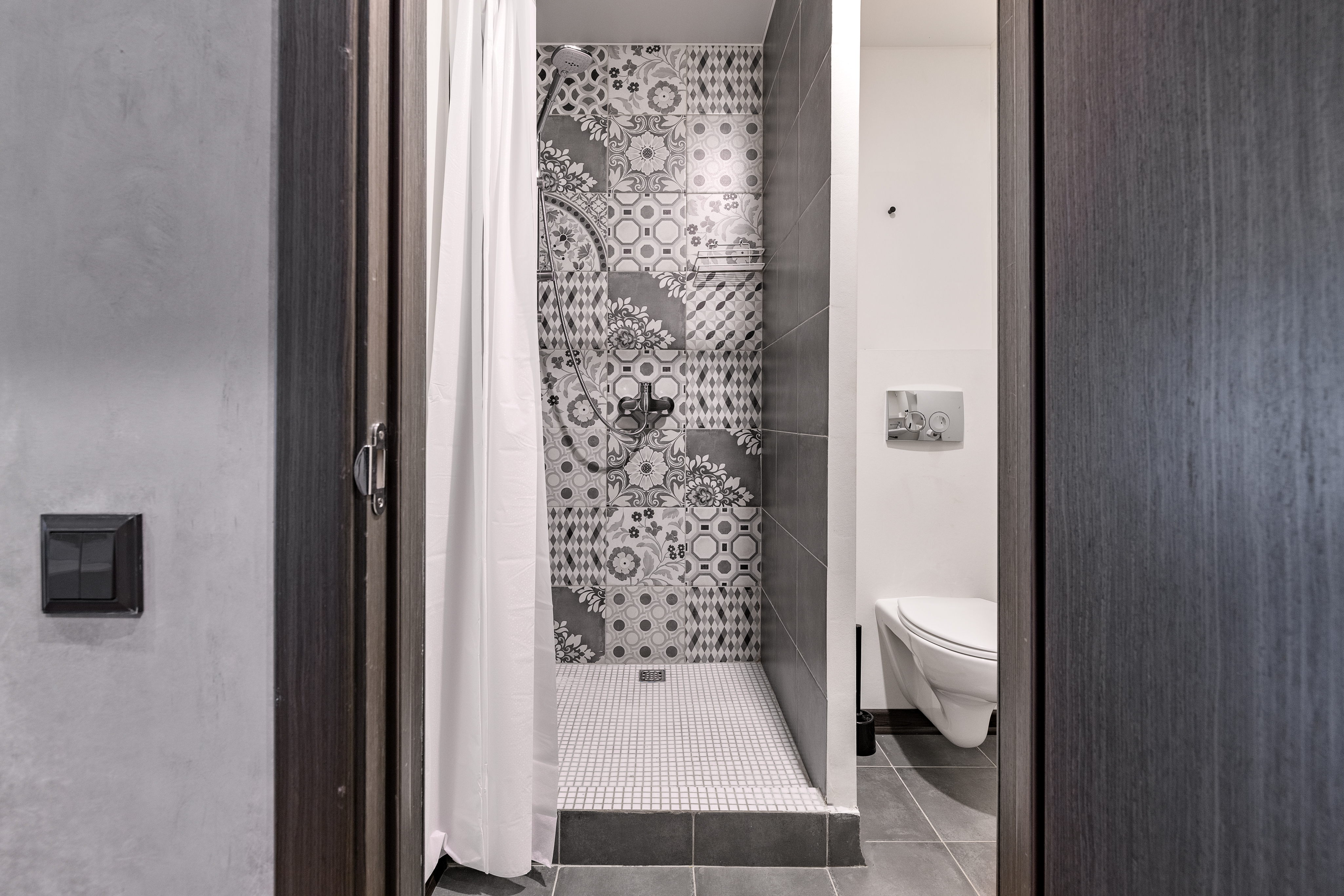 Фото Piter Palace L141