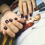 Me Like (Moskovskiy Avenue, 126), beauty salon