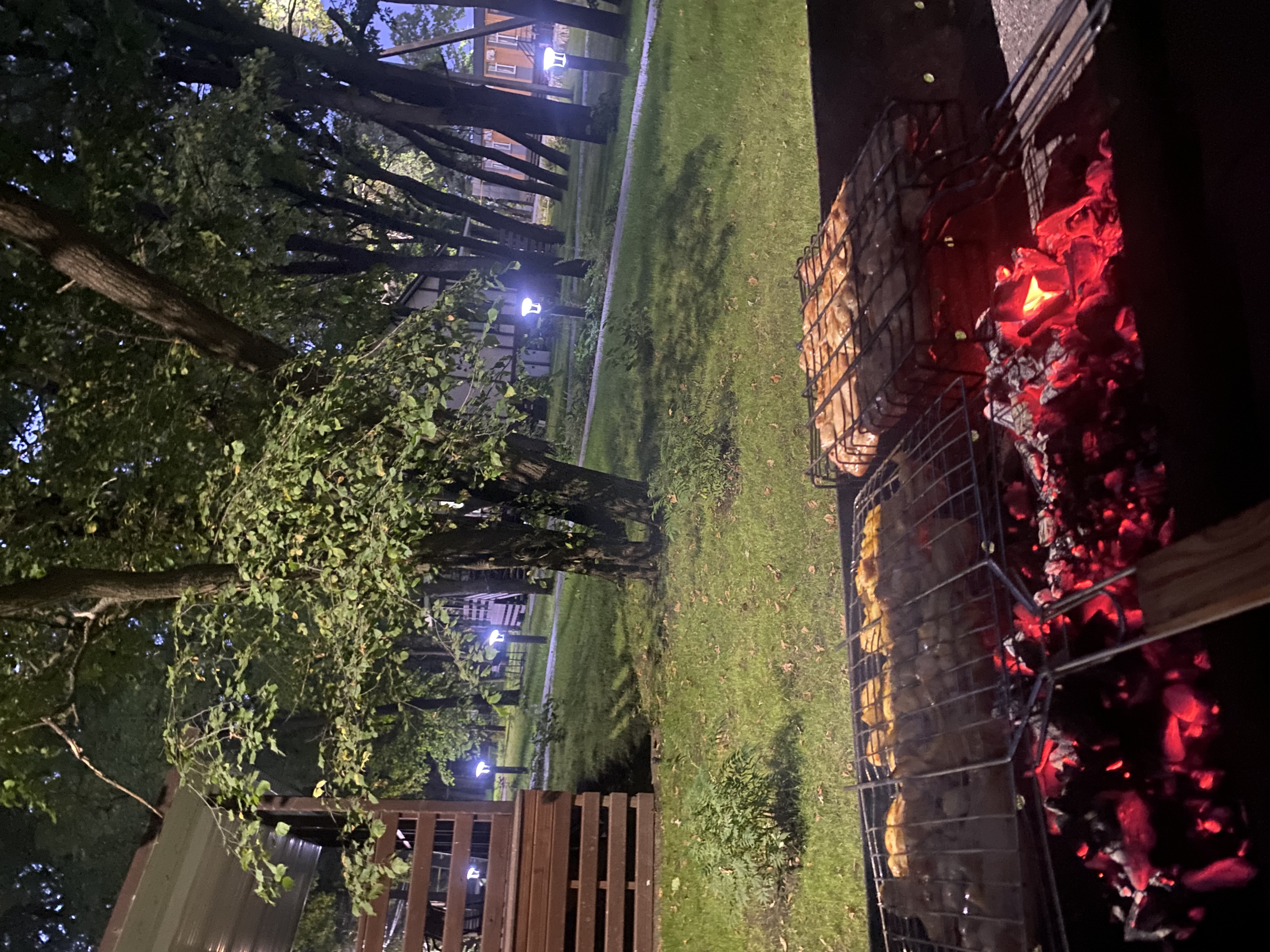 Фото Алымов