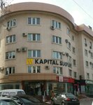Lifestyle Creative (Sodiq Azimov street, 68) ، استوديو تصميم المواقع