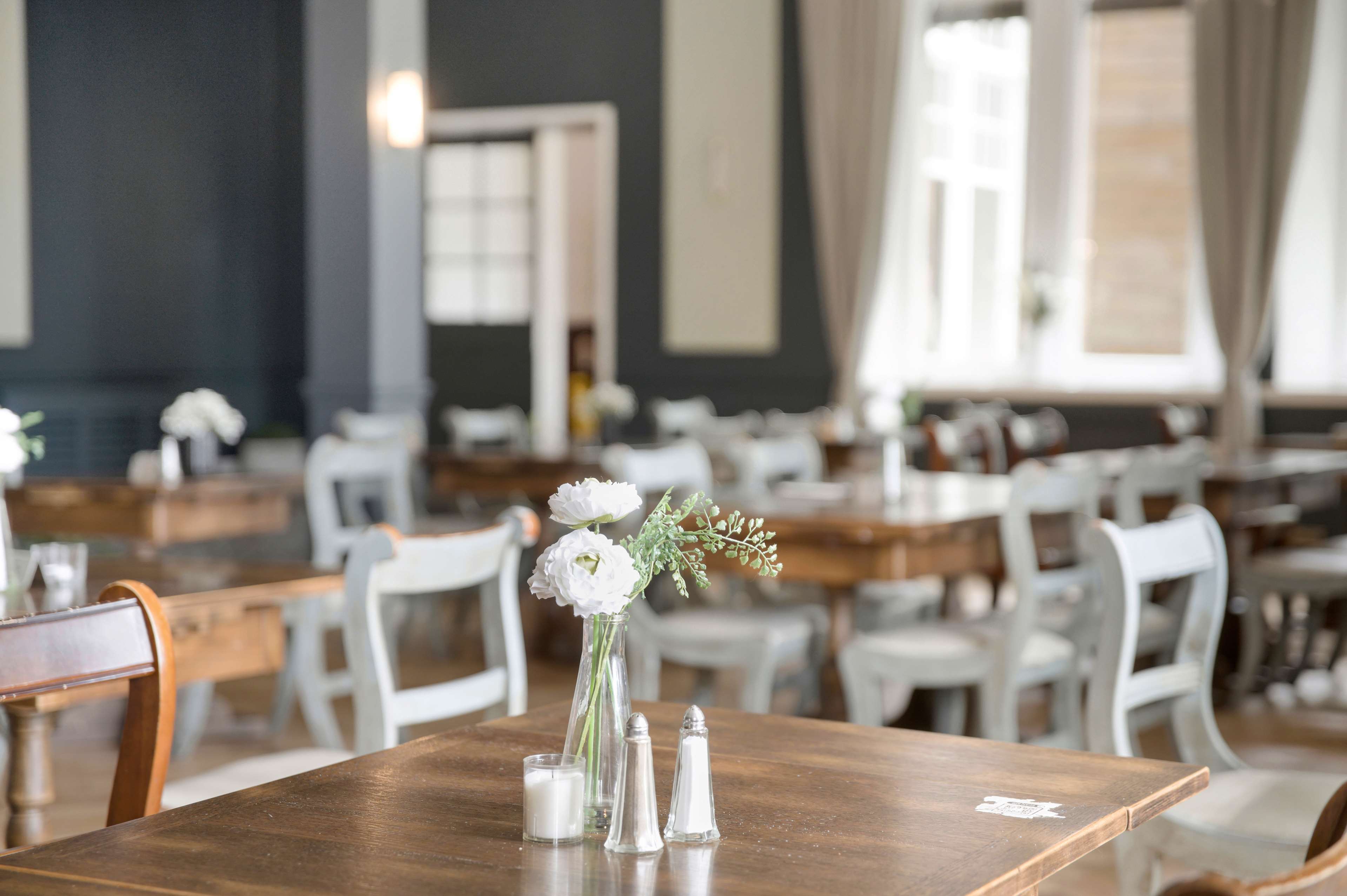 Фото Radisson Blu Hotel, Perth