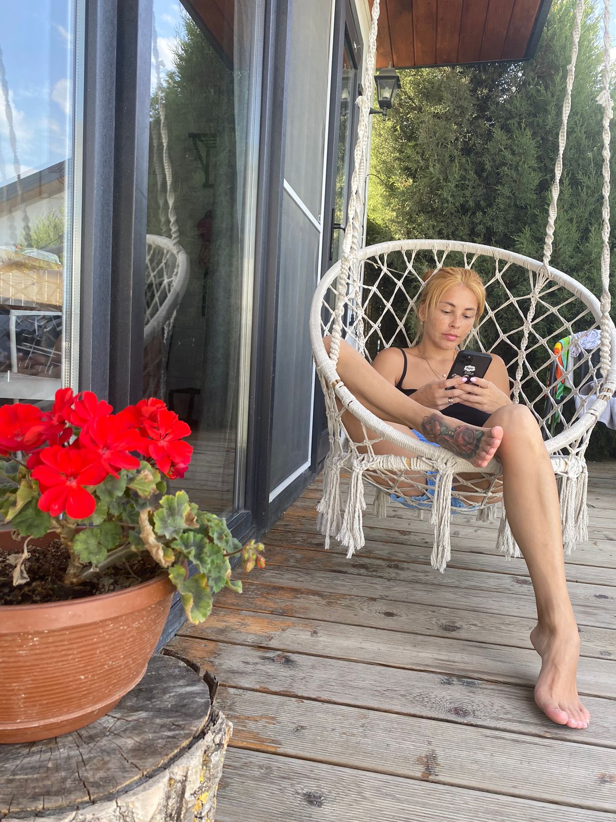 Фото Villa Scandi