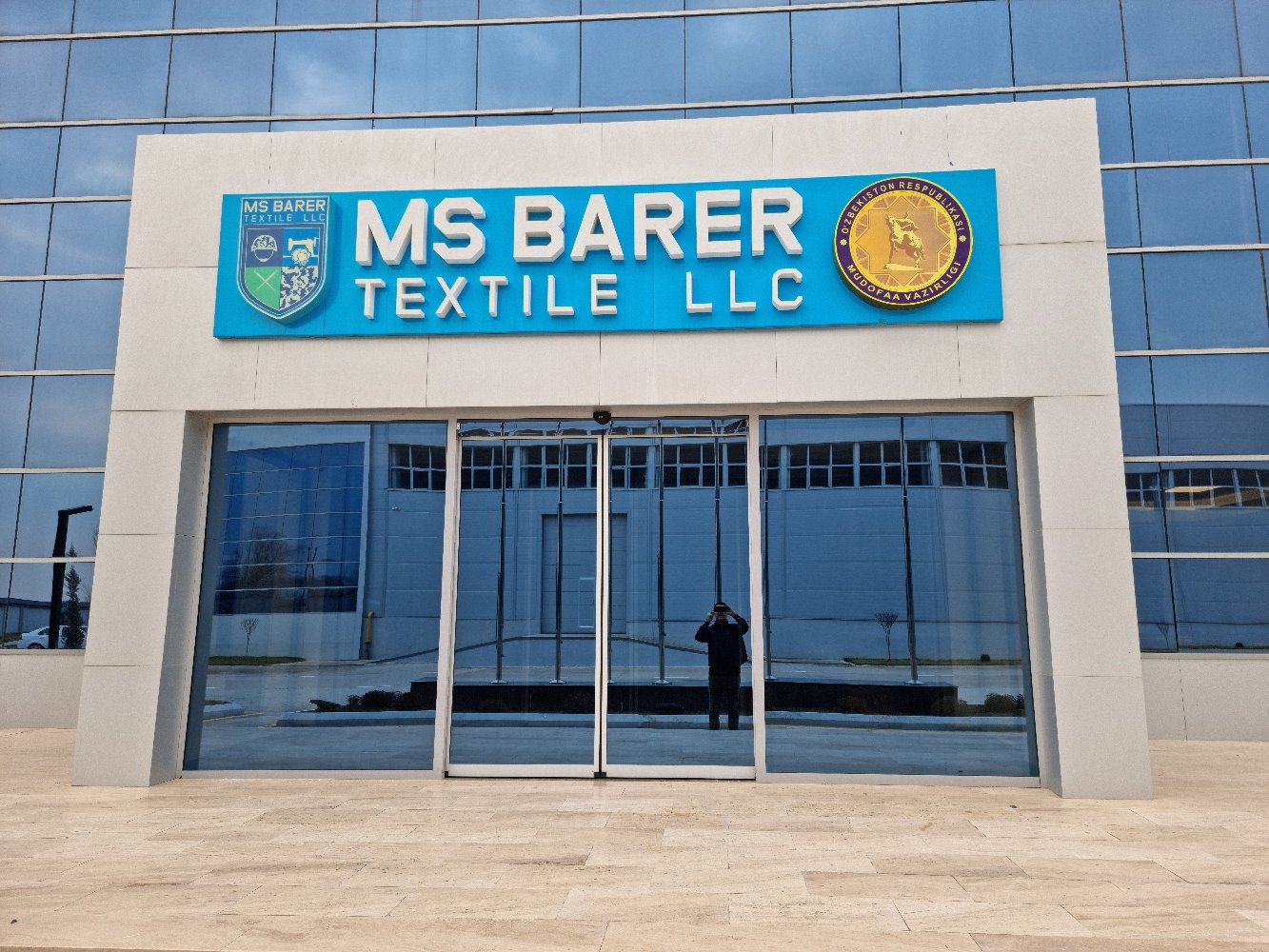 19 ғасырдың порносын онлайн көру