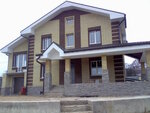 StroyMontazh (Lenina Street, 1), construction and finishing works