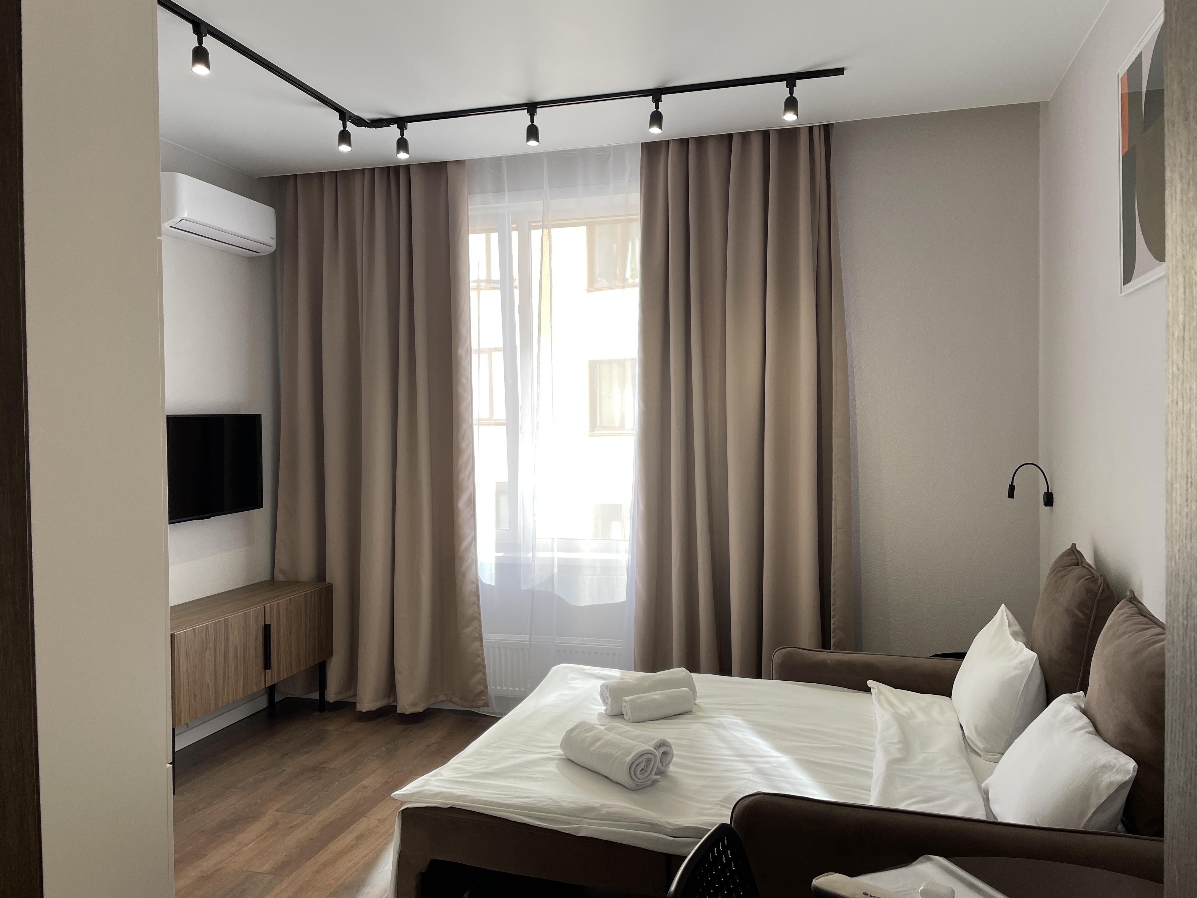 Фото Гостиниц.Net