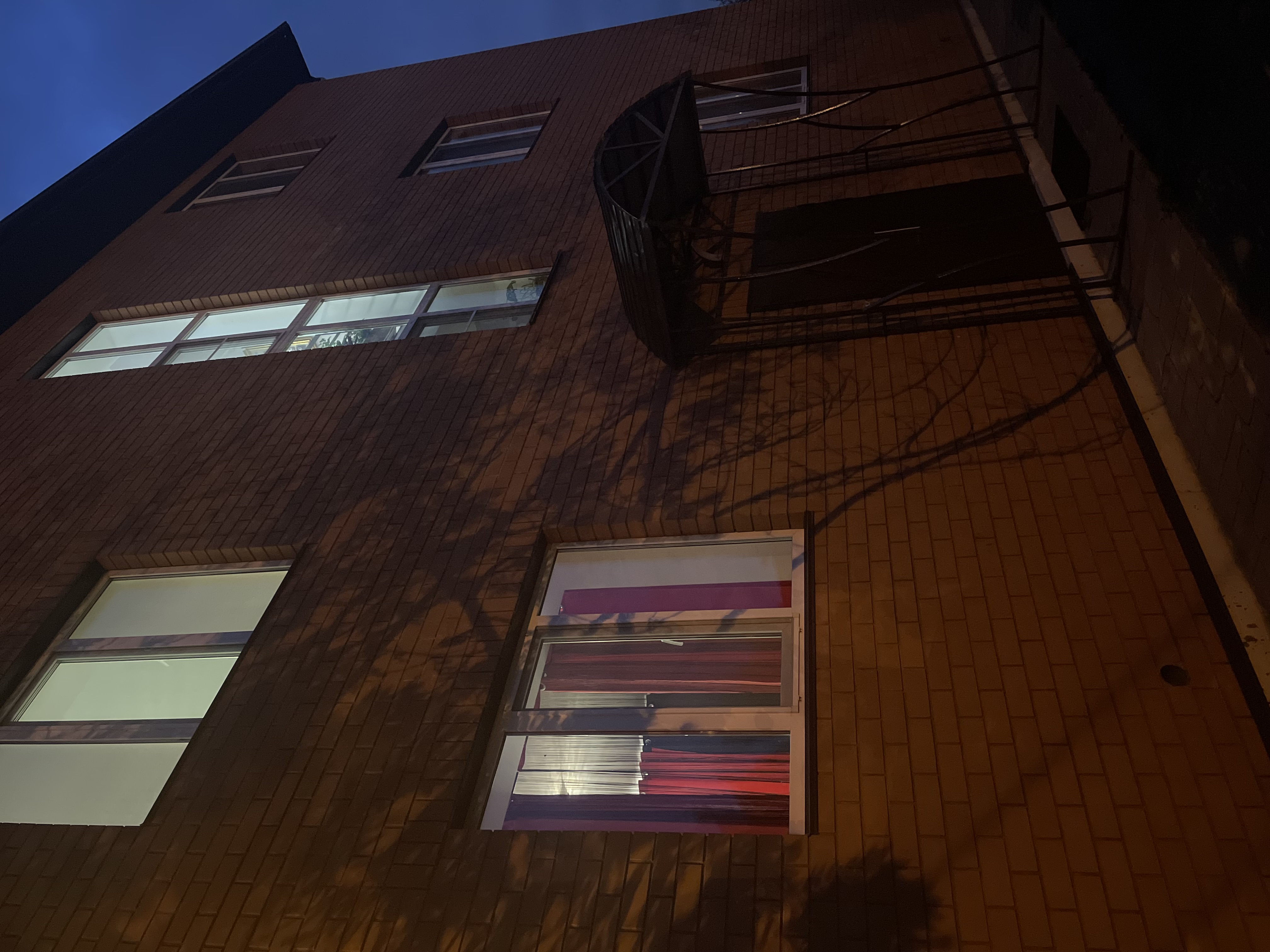 Фото Мастер и Маргарита