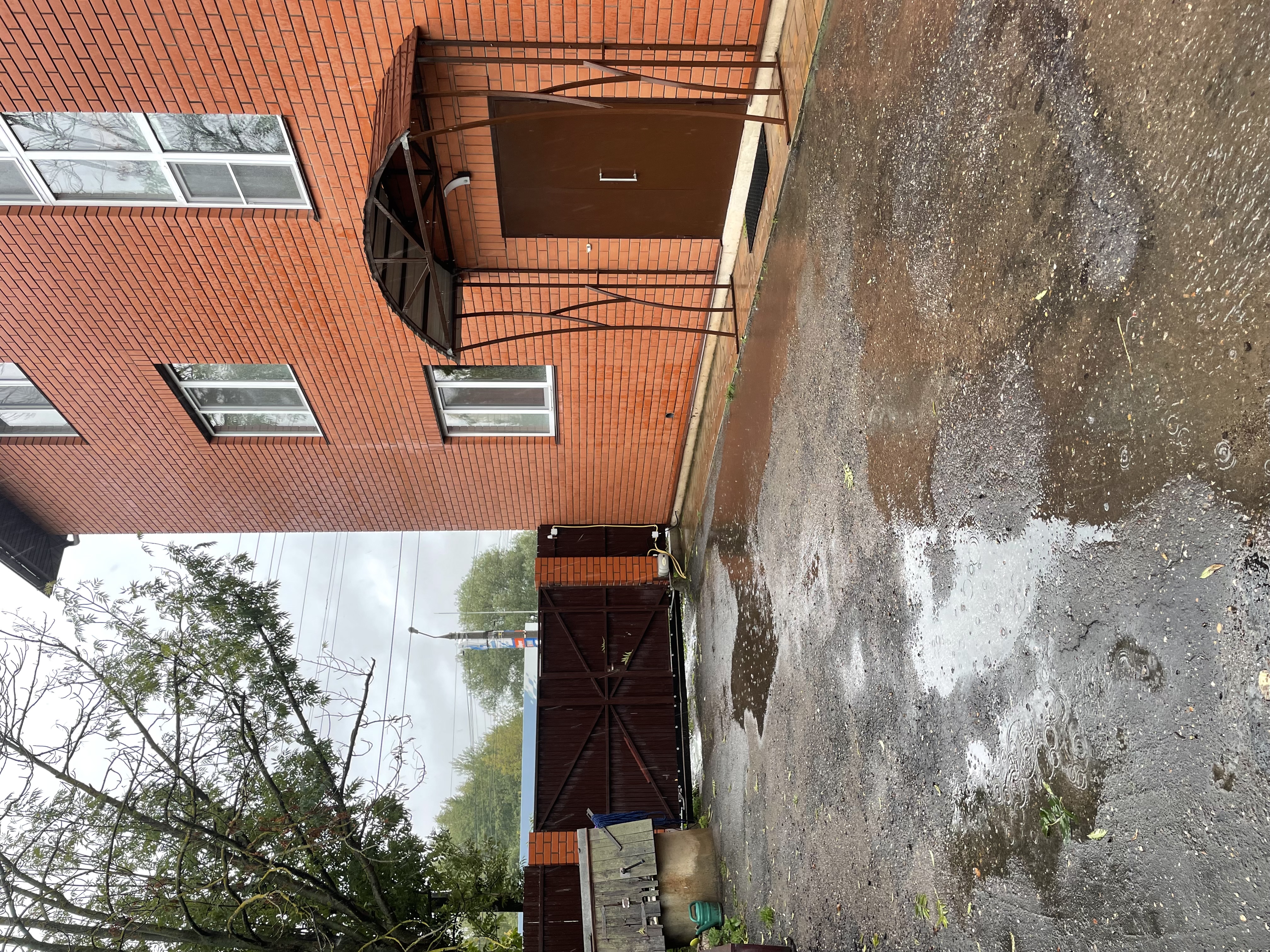 Фото Мастер и Маргарита