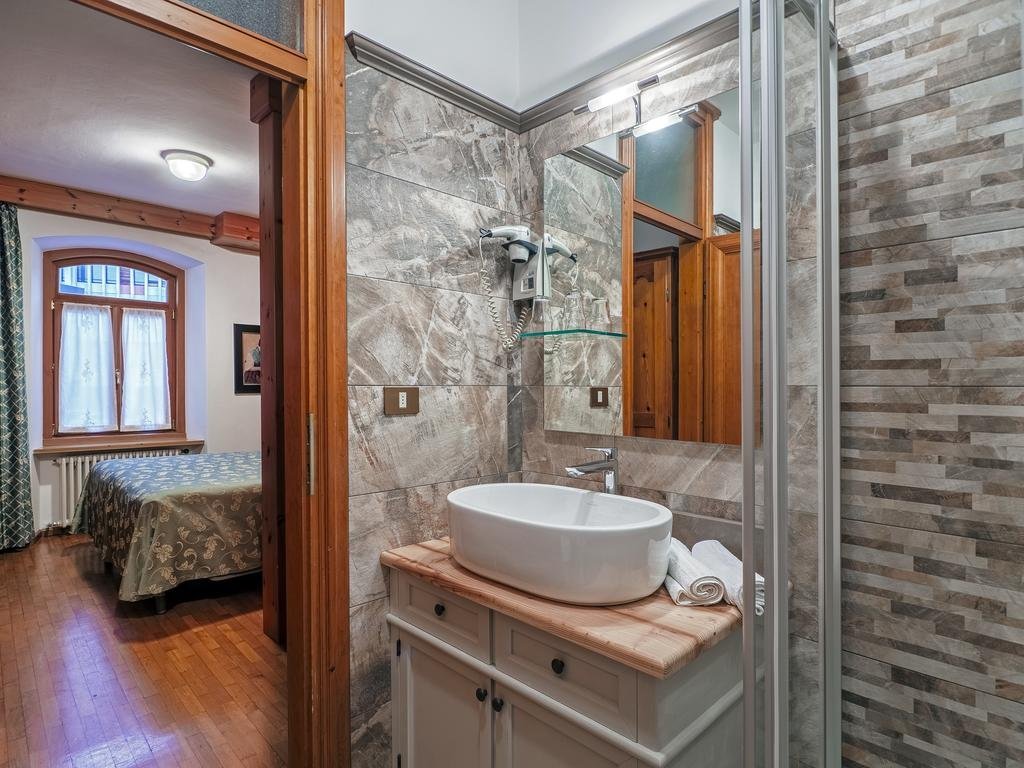 Фото Hotel Ristorante Pontejel