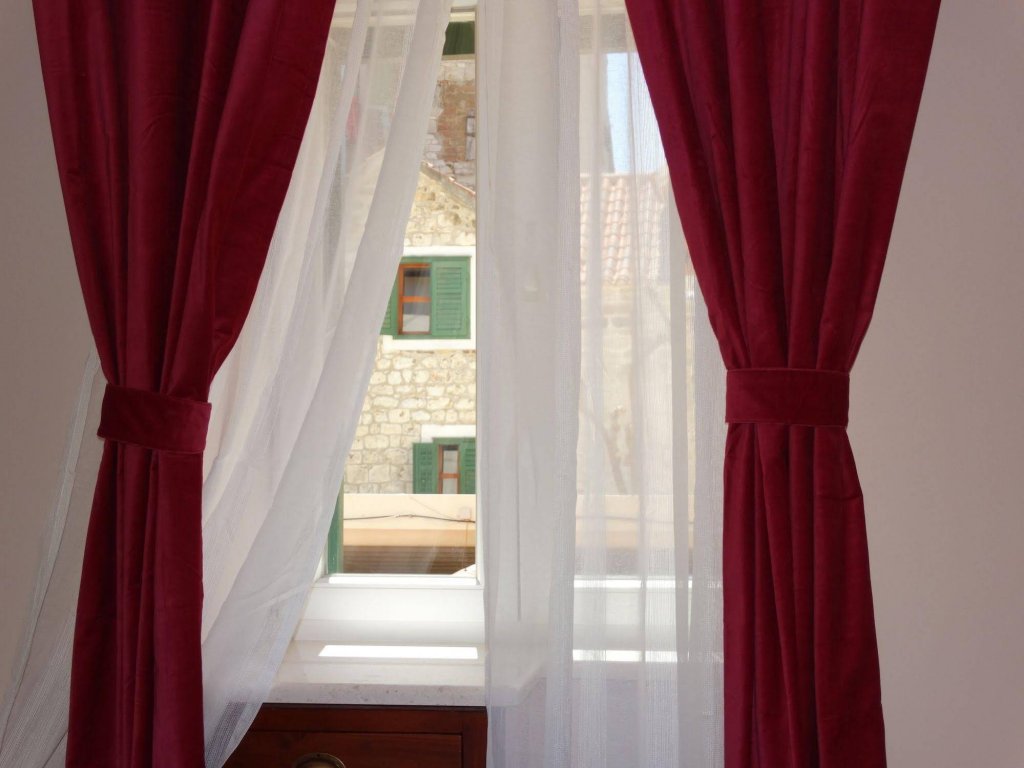 Фото Guesthouse Pjaceta