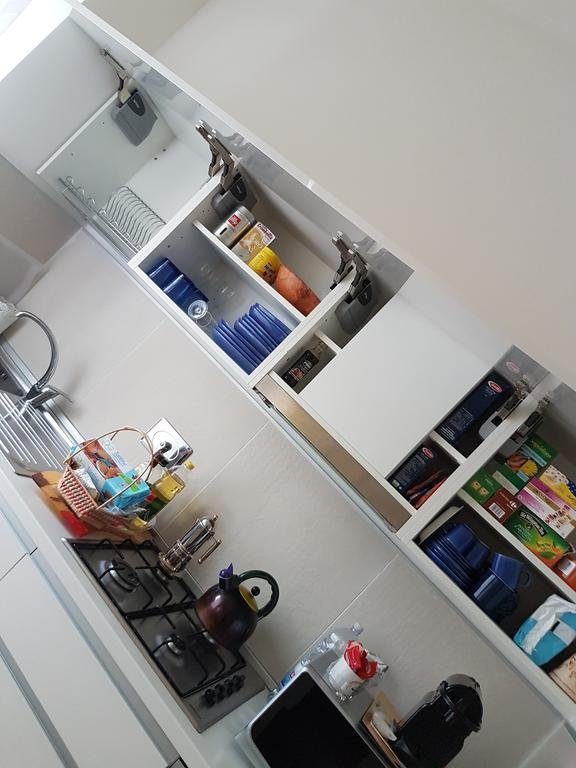 Фото Nella Casa Dell'angelo