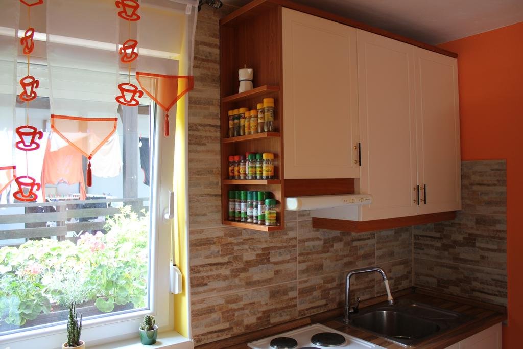 Фото Rooms4Young