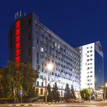 Publishing House Delta (ulitsa imeni N.G. Chernyshevskogo, 60/62), printing services