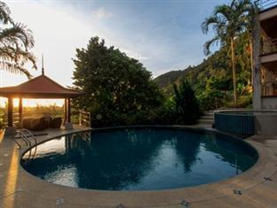 Фото Srawan Kamala Phuket