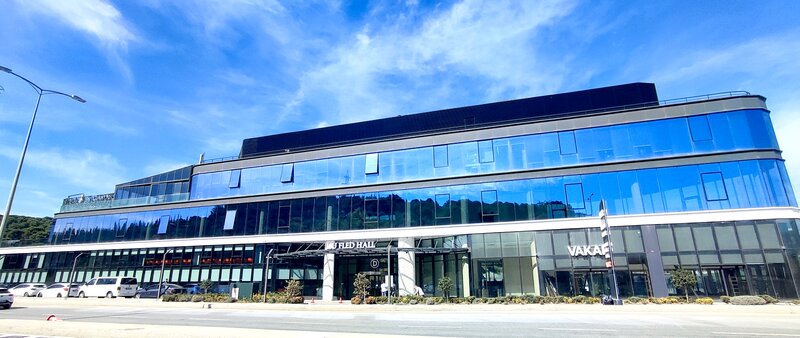 Ukrgo fohishalari Xarkov